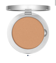 Cargar imagen en el visor de la galería, Kryolan Traslucent Compact Event