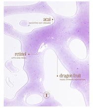 Cargar imagen en el visor de la galería, Truly Acai Your Boobies Firming Body Serum