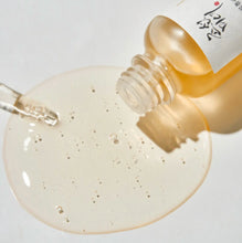 Cargar imagen en el visor de la galería, Beauty of Joseon Glow serum Propolis + Niacinamide
