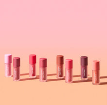 Cargar imagen en el visor de la galería, Beauty Creations Liquid Blush Dusty Mauve