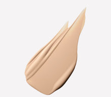 Cargar imagen en el visor de la galería, MAC Studio Fix 24-Hour Smooth Wear Concealer Corrector