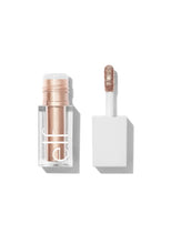Cargar imagen en el visor de la galería, Elf Liquid Metallic Eyeshadow sombras líquidas