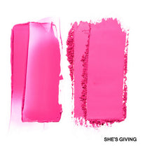 Cargar imagen en el visor de la galería, PATRICK TA creme and powder blush rubor