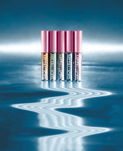 Cargar imagen en el visor de la galería, Beauty Creations Metal Iced Delineadores Metálicos