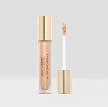 Cargar imagen en el visor de la galería, Beauty Creations Victor Guadarrama Sedúceme Lip Trío de labios