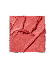 Cargar imagen en el visor de la galería, Elf Monochromatic Multi-Stick