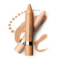 Cargar imagen en el visor de la galería, Loreal True Match super blendable crayon concealer