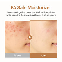 Cargar imagen en el visor de la galería, Purito Oat In Calming Gel Cream Oat Seed Water