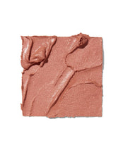 Cargar imagen en el visor de la galería, Elf Monochromatic Multi-Stick