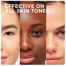 Cargar imagen en el visor de la galería, Loreal Revitalift Youth Code 10% (Ferments Probiotiques + Acido Hialurónico)