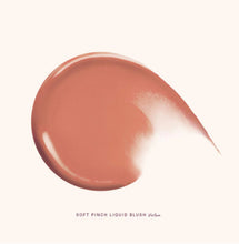 Cargar imagen en el visor de la galería, Rare Beauty Mini Soft Pinch Liquid Blush (3.2ML)