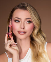 Cargar imagen en el visor de la galería, Beauty Creations Blush Sticks Rubor en barra