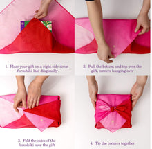 Cargar imagen en el visor de la galería, Tatcha Pure Pores Skincare set