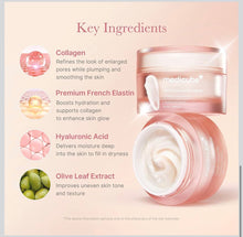 Cargar imagen en el visor de la galería, Medicube Triple Collagen Cream