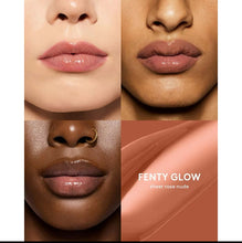 Cargar imagen en el visor de la galería, Fenty Beauty Gloss Bomb Heat