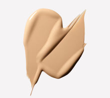 Cargar imagen en el visor de la galería, MAC Studio Fix 24-Hour Smooth Wear Concealer Corrector