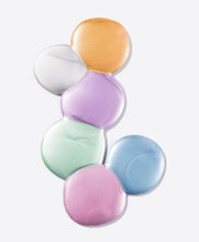 Cargar imagen en el visor de la galería, Beauty Creations Metal Iced Delineadores Metálicos