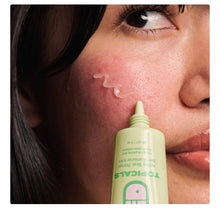 Cargar imagen en el visor de la galería, Sealed Topicals Active Scar Primer