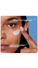 Cargar imagen en el visor de la galería, La Roche-Posay Anthelios UV Tone Daily Invisible Sunscreen SPF 50 50ml