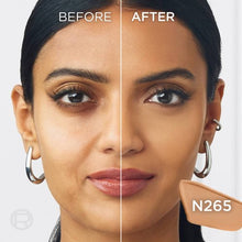 Cargar imagen en el visor de la galería, Loreal Skin Ink Up To 48h Longwear 2 in 1 Foundation Concealer