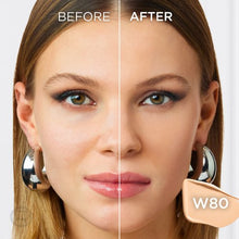 Cargar imagen en el visor de la galería, Loreal Skin Ink Up To 48h Longwear 2 in 1 Foundation Concealer