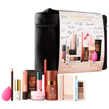 Cargar imagen en el visor de la galería, Sephora Favorites Makeup Experts Value Set