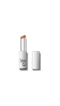 Cargar imagen en el visor de la galería, Elf Glow Reviver Slipstick