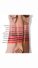 Cargar imagen en el visor de la galería, Elf Glow Reviver Slipstick
