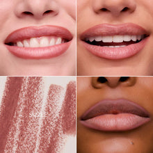 Cargar imagen en el visor de la galería, Sephora Favorites Makeup Experts Value Set