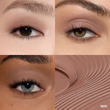 Cargar imagen en el visor de la galería, Sephora Favorites Makeup Experts Value Set