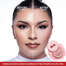 Cargar imagen en el visor de la galería, Sephora Favorites Makeup Experts Value Set