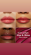 Cargar imagen en el visor de la galería, Elf Glow Reviver Slipstick