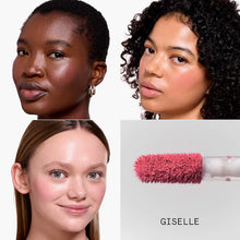 Cargar imagen en el visor de la galería, Sephora Favorites Makeup Experts Value Set
