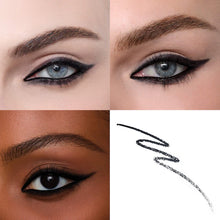 Cargar imagen en el visor de la galería, Sephora Favorites Makeup Experts Value Set