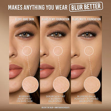 Cargar imagen en el visor de la galería, Sephora Favorites Makeup Experts Value Set