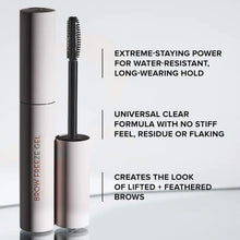 Cargar imagen en el visor de la galería, Sephora Favorites Makeup Experts Value Set
