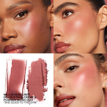 Cargar imagen en el visor de la galería, Sephora Favorites Makeup Experts Value Set