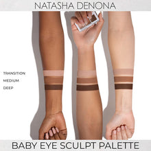 Cargar imagen en el visor de la galería, Sephora Favorites Makeup Experts Value Set