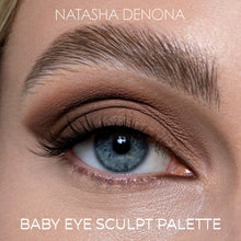 Cargar imagen en el visor de la galería, Sephora Favorites Makeup Experts Value Set