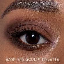 Cargar imagen en el visor de la galería, Sephora Favorites Makeup Experts Value Set