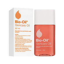 Cargar imagen en el visor de la galería, Bio Oil skincare oil
