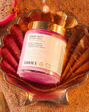 Cargar imagen en el visor de la galería, Truly Bubble butt jelly body scrub exfoliante
