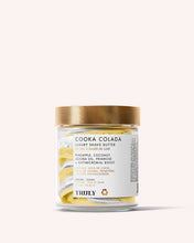 Cargar imagen en el visor de la galería, Truly Cooka Colada luxury shave butter