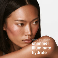 Cargar imagen en el visor de la galería, rhode Highlight Milk Multipurpose Luminizer