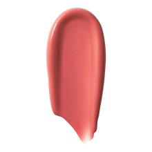 Cargar imagen en el visor de la galería, Elf Camo Liquid Blush Rubor Líquido