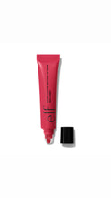 Cargar imagen en el visor de la galería, Elf Glow Reviver Melting Lip Balm