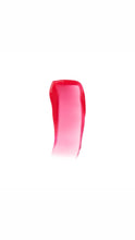 Cargar imagen en el visor de la galería, Elf Glow Reviver Melting Lip Balm