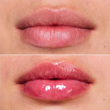 Cargar imagen en el visor de la galería, Clarins Lip Comfort Oil