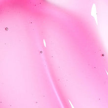 Cargar imagen en el visor de la galería, Clarins Lip Comfort Oil