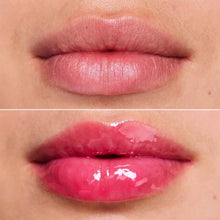 Cargar imagen en el visor de la galería, Clarins Lip Comfort Oil